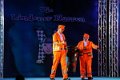 Premiere_2014   391
